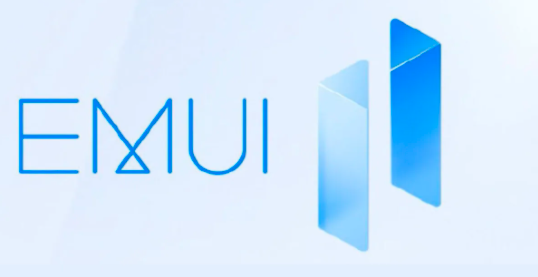 EMUI  11稳定版：华为确认EMUI  11更新的发布日期
